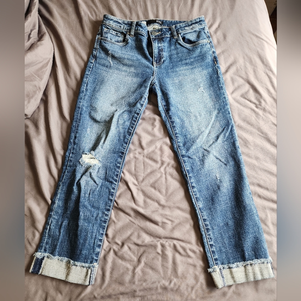 Kut from the cloth jeans